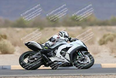 media/May-05-2025-Moto Forza (Mon) [[3c1838c5e5]]/2-B Group/Session 4 Turn 4/